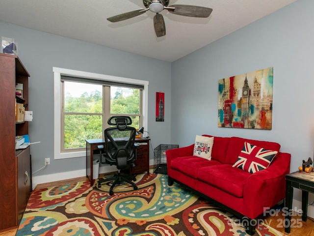 5 S Pine Dr, Weaverville, NC 28787 - photo 24