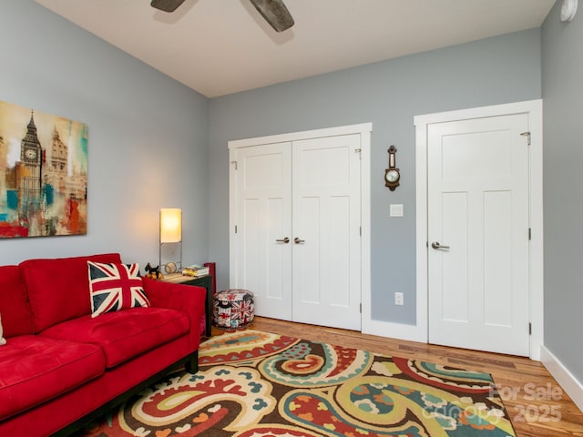 5 S Pine Dr, Weaverville, NC 28787 - photo 25