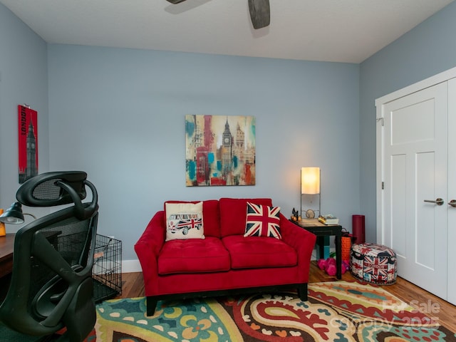 5 S Pine Dr, Weaverville, NC 28787 - photo 26