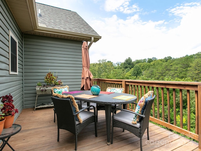 5 S Pine Dr, Weaverville, NC 28787 - photo 27