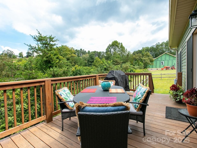 5 S Pine Dr, Weaverville, NC 28787 - photo 28