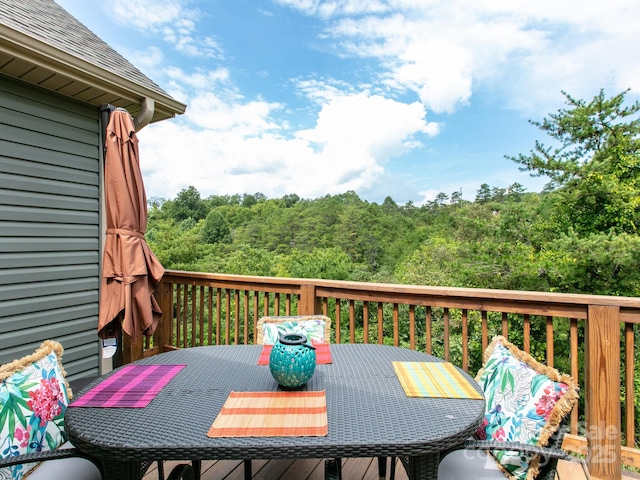 5 S Pine Dr, Weaverville, NC 28787 - photo 29