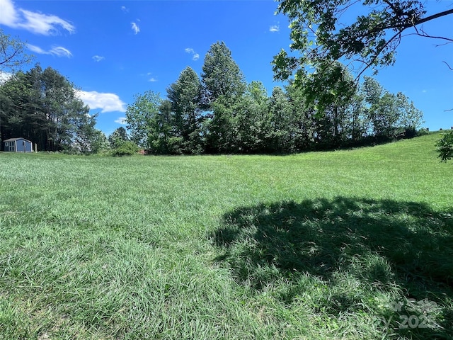99999 Goodwin Ln, Brevard, NC 28712 - photo 12
