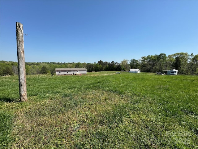 514, 516 Jumping Branch Rd, Blacksburg, SC 29702