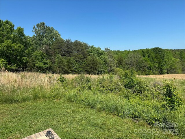 514, 516 Jumping Branch Rd, Blacksburg, SC 29702