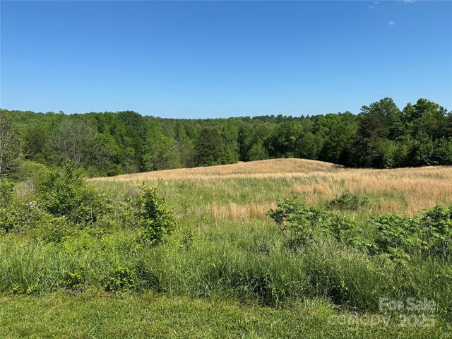 514, 516 Jumping Branch Rd, Blacksburg, SC 29702