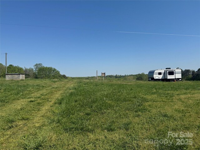 514, 516 Jumping Branch Rd, Blacksburg, SC 29702