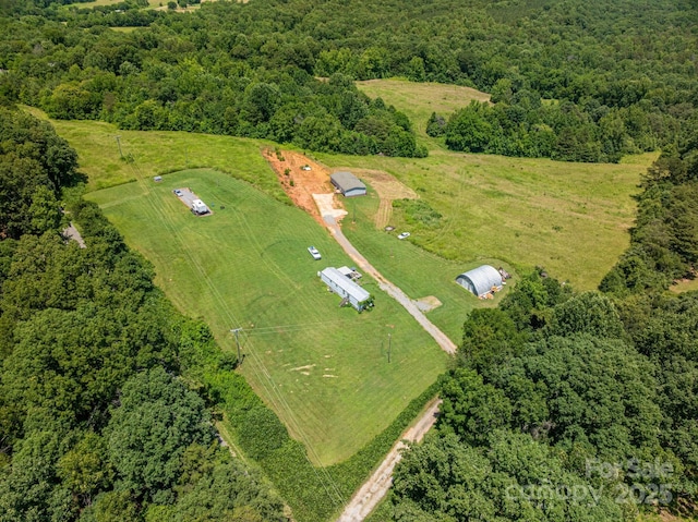 514, 516 Jumping Branch Rd, Blacksburg, SC 29702 - photo 2