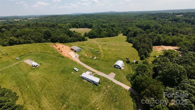 514, 516 Jumping Branch Rd, Blacksburg, SC 29702 - photo 1