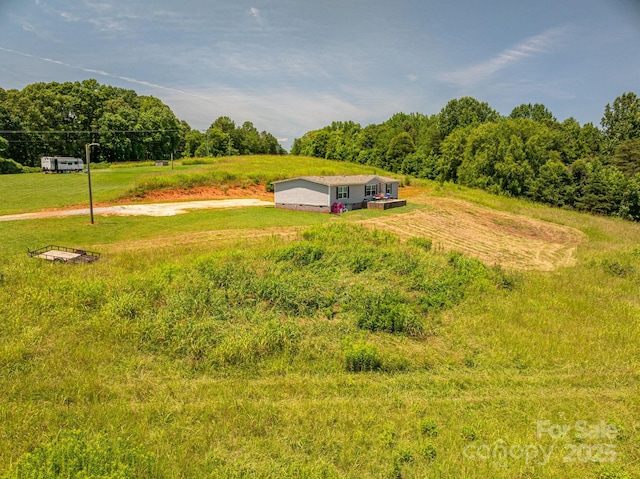 514, 516 Jumping Branch Rd, Blacksburg, SC 29702 - photo 3