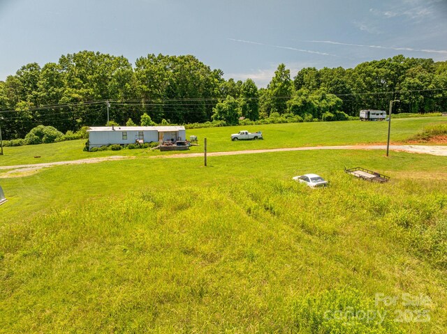 514, 516 Jumping Branch Rd, Blacksburg, SC 29702 - photo 4