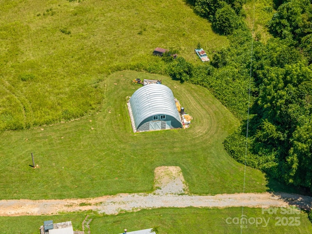 514, 516 Jumping Branch Rd, Blacksburg, SC 29702 - photo 5