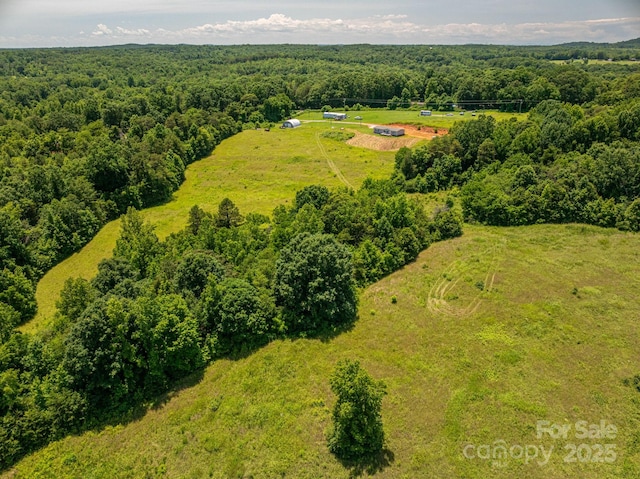 514, 516 Jumping Branch Rd, Blacksburg, SC 29702 - photo 6
