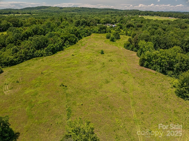 514, 516 Jumping Branch Rd, Blacksburg, SC 29702 - photo 7