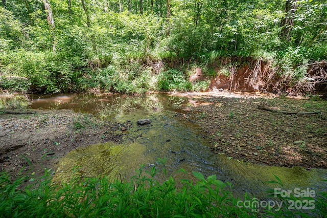 514, 516 Jumping Branch Rd, Blacksburg, SC 29702 - photo 8