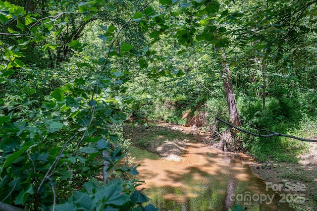 514, 516 Jumping Branch Rd, Blacksburg, SC 29702 - photo 9