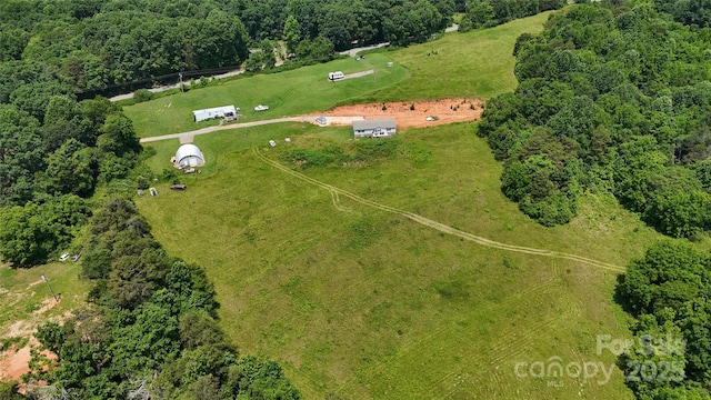 514, 516 Jumping Branch Rd, Blacksburg, SC 29702 - photo 12