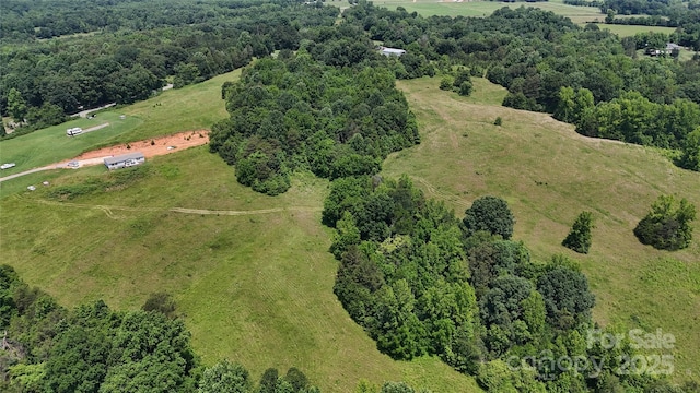 514, 516 Jumping Branch Rd, Blacksburg, SC 29702 - photo 13