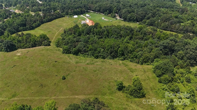 514, 516 Jumping Branch Rd, Blacksburg, SC 29702 - photo 15