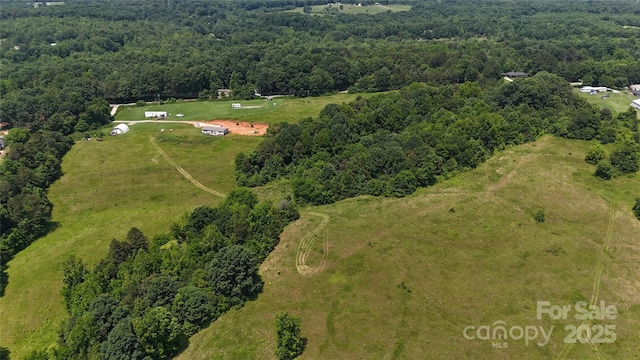 514, 516 Jumping Branch Rd, Blacksburg, SC 29702 - photo 16
