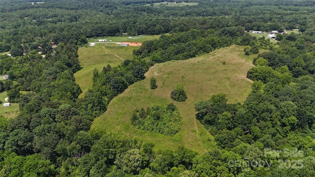 514, 516 Jumping Branch Rd, Blacksburg, SC 29702 - photo 17