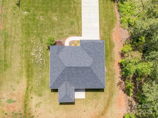 142 Highland Dr, New London, NC 28127 - photo 2