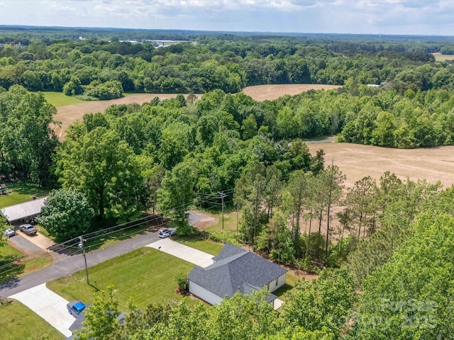142 Highland Dr, New London, NC 28127 - photo 4