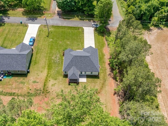 142 Highland Dr, New London, NC 28127 - photo 5