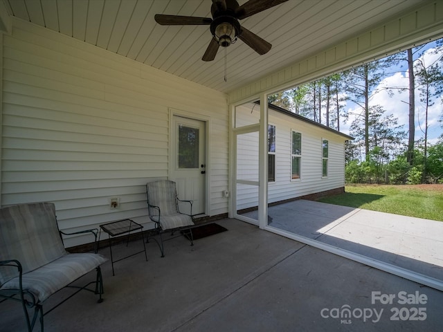 142 Highland Dr, New London, NC 28127 - photo 7