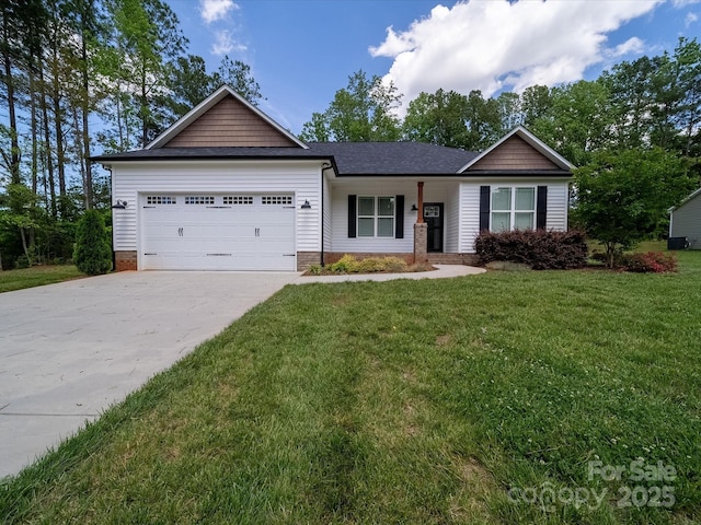 142 Highland Dr, New London, NC 28127 - photo 8