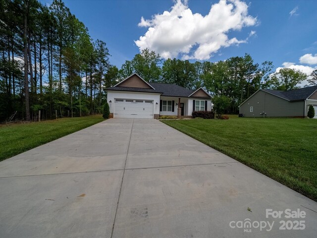 142 Highland Dr, New London, NC 28127 - photo 9