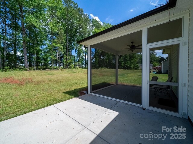 142 Highland Dr, New London, NC 28127 - photo 10
