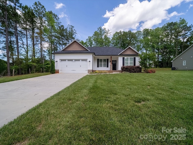 142 Highland Dr, New London, NC 28127 - photo 11