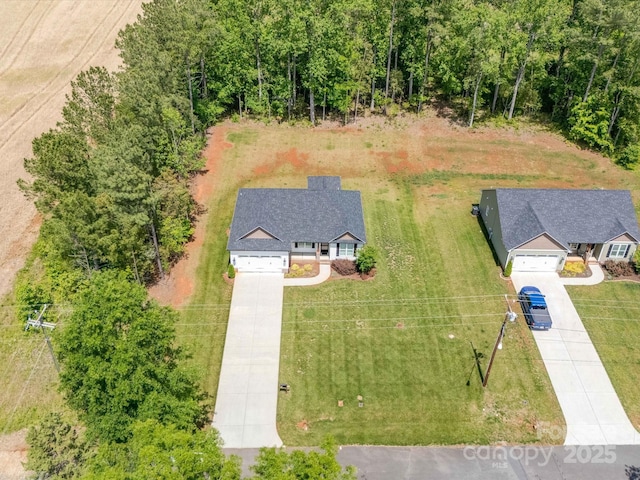 142 Highland Dr, New London, NC 28127 - photo 14