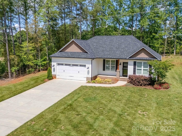 142 Highland Dr, New London, NC 28127 - photo 15