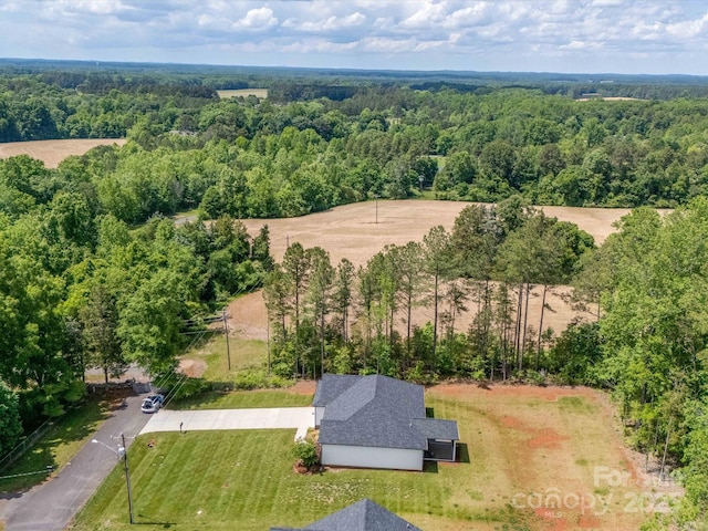 142 Highland Dr, New London, NC 28127 - photo 16
