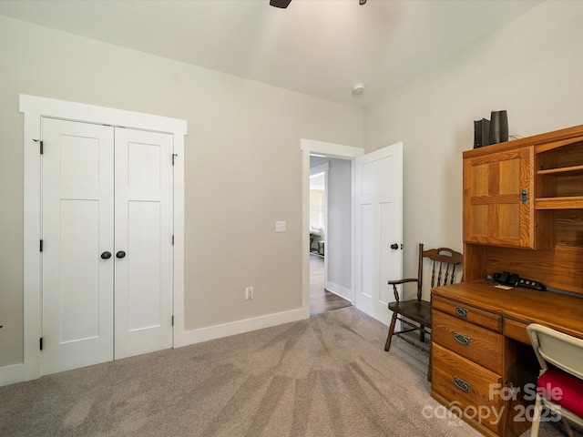 142 Highland Dr, New London, NC 28127 - photo 17