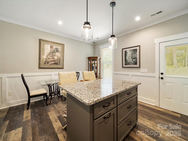 142 Highland Dr, New London, NC 28127 - photo 18