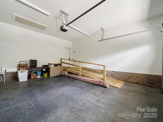 142 Highland Dr, New London, NC 28127 - photo 19
