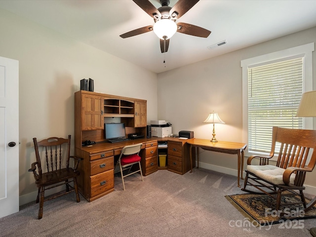 142 Highland Dr, New London, NC 28127 - photo 20