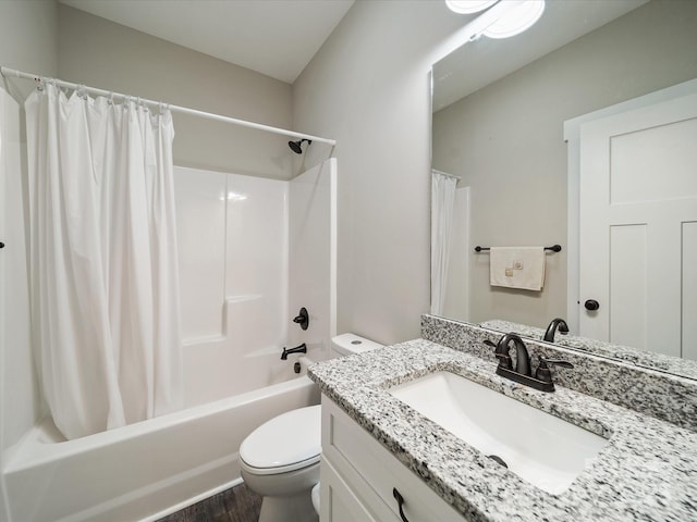 142 Highland Dr, New London, NC 28127 - photo 22