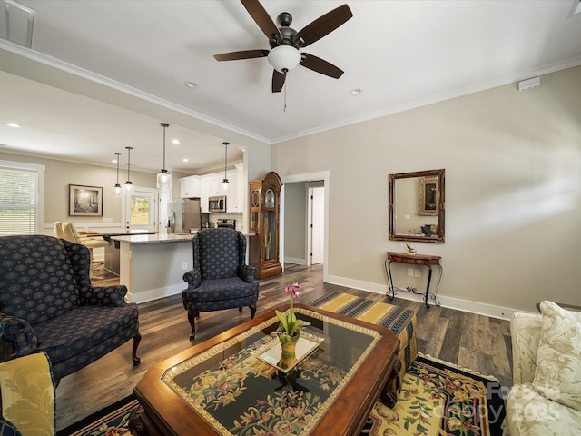 142 Highland Dr, New London, NC 28127 - photo 25
