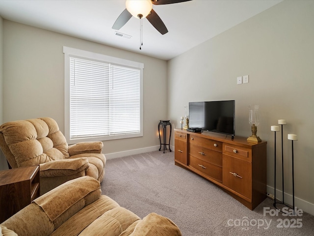 142 Highland Dr, New London, NC 28127 - photo 26