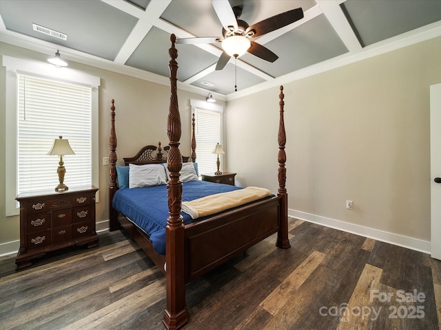142 Highland Dr, New London, NC 28127 - photo 27