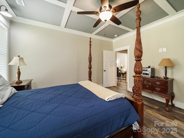 142 Highland Dr, New London, NC 28127 - photo 30