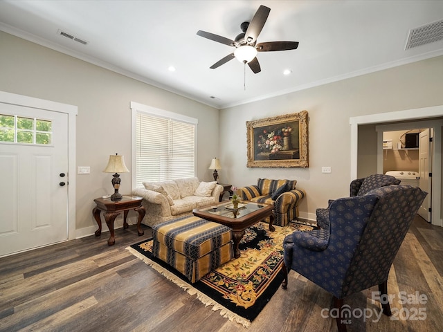 142 Highland Dr, New London, NC 28127 - photo 32