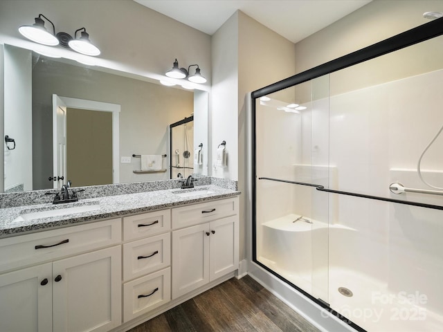 142 Highland Dr, New London, NC 28127 - photo 33