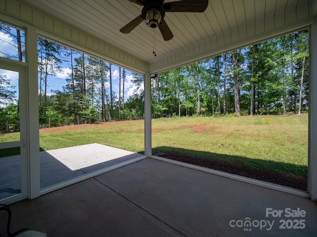 142 Highland Dr, New London, NC 28127 - photo 34
