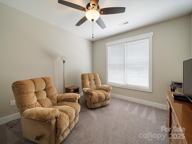 142 Highland Dr, New London, NC 28127 - photo 35