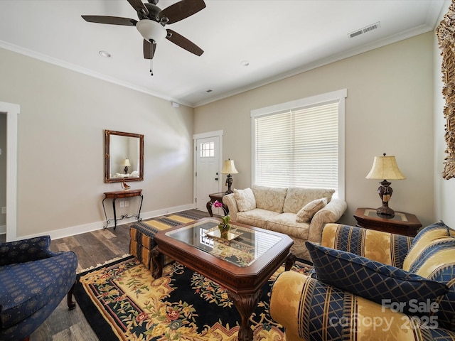 142 Highland Dr, New London, NC 28127 - photo 37